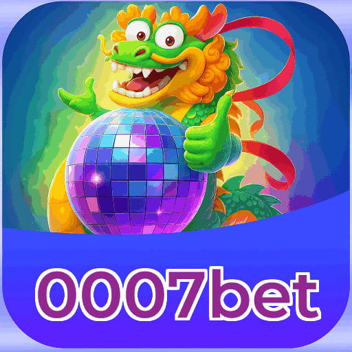 0007bet