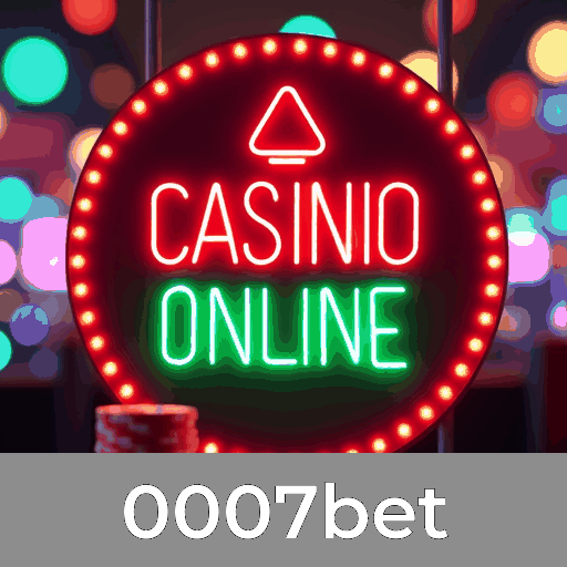 0007bet: Privilegios de Membro e Experiência Exclusiva