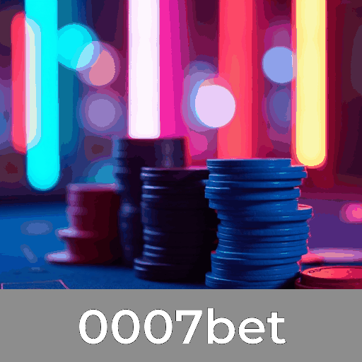 0007bet: Crash e a Comunidade de Estratégias