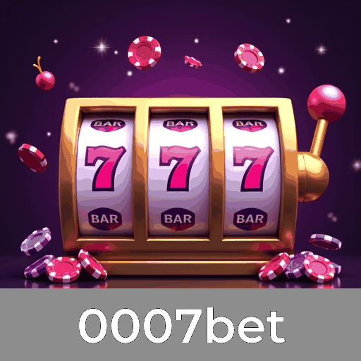 0007bet: Esportes Completos para Apostadores Brasileiros