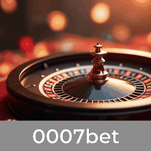 Apostas em Movimento, Experiência 0007bet Móvel