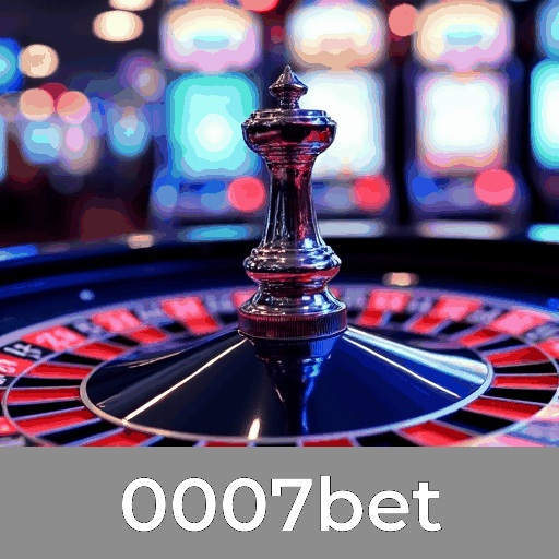 Tecnologia de Nuvem Avançada e Segurança Máxima na 0007bet