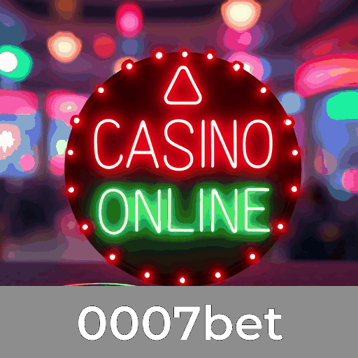 0007bet: Crash e a Comunidade de Estratégias