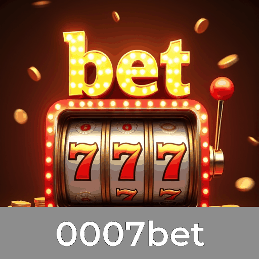 0007bet: Privilegios de Membro e Experiência Exclusiva